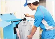 さまざまなニーズにお応えする多様な「引越しプラン」