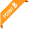 Point8