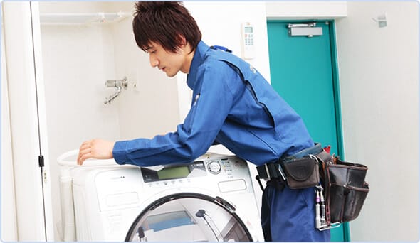 電気工事